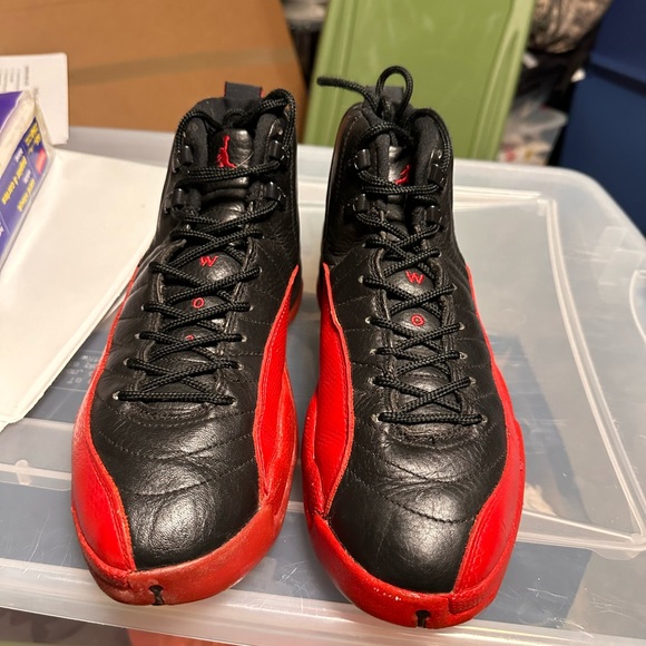 OG 12s - Picture 4 of 4